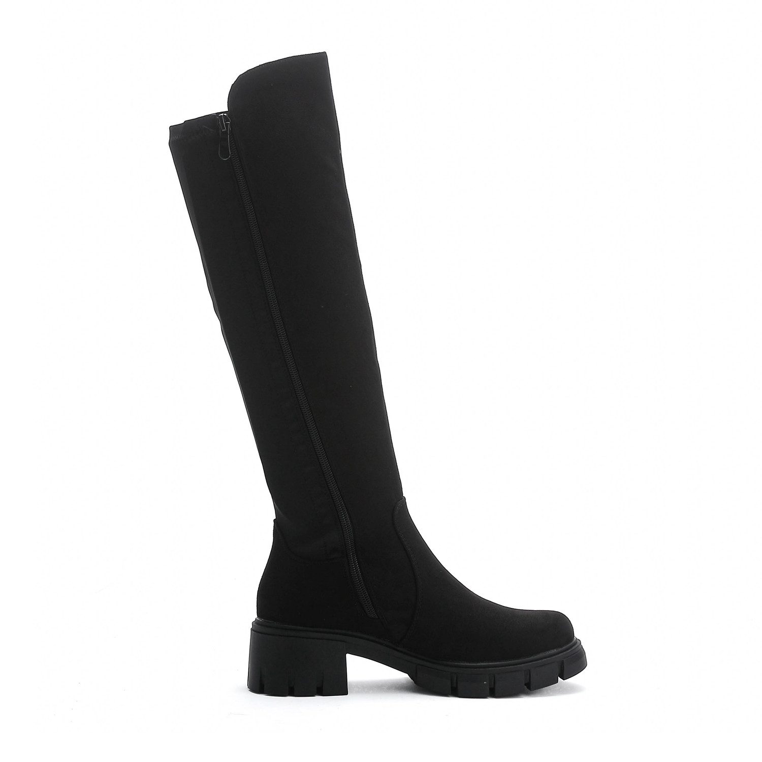 Elara Stiefel Stiefel