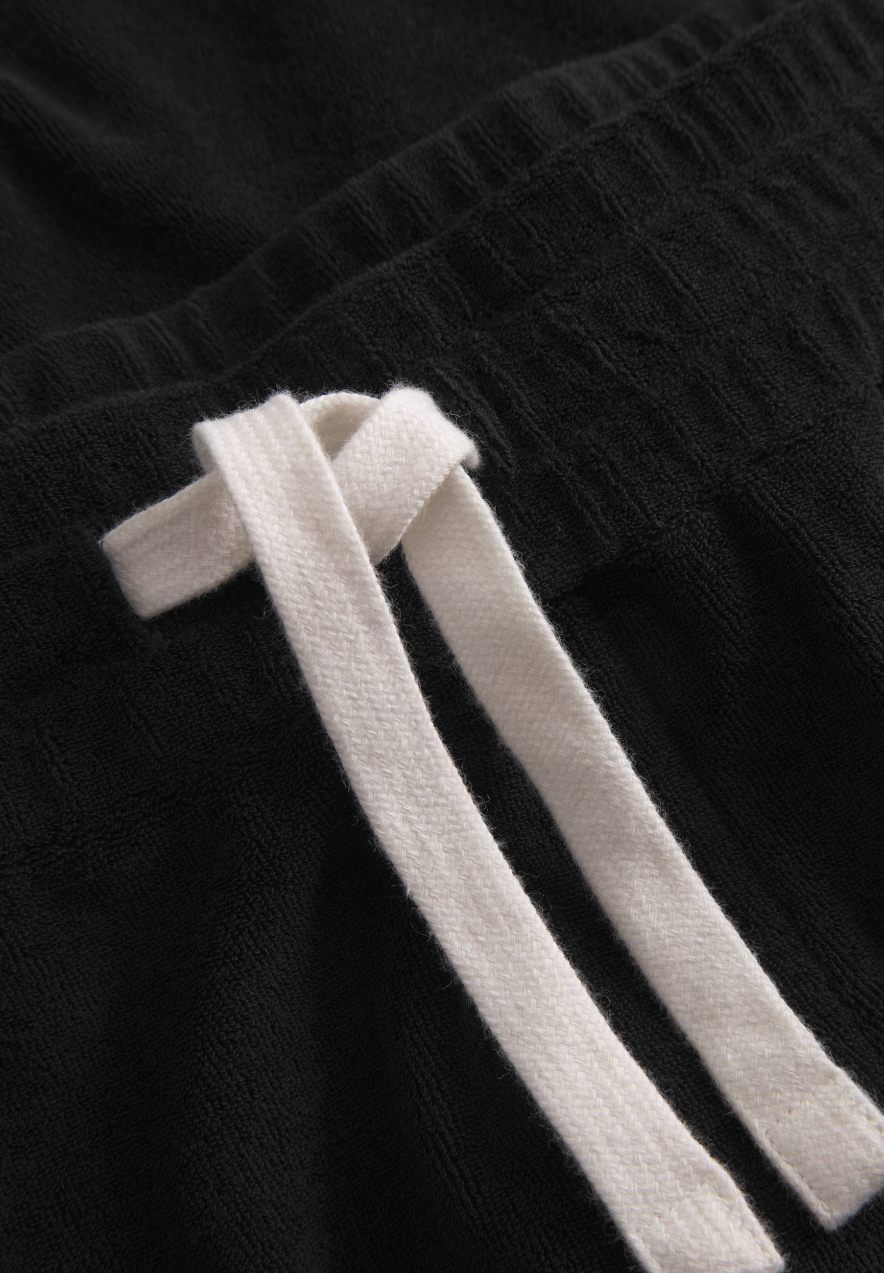 Strellson Shorts Joseph (1-tlg)