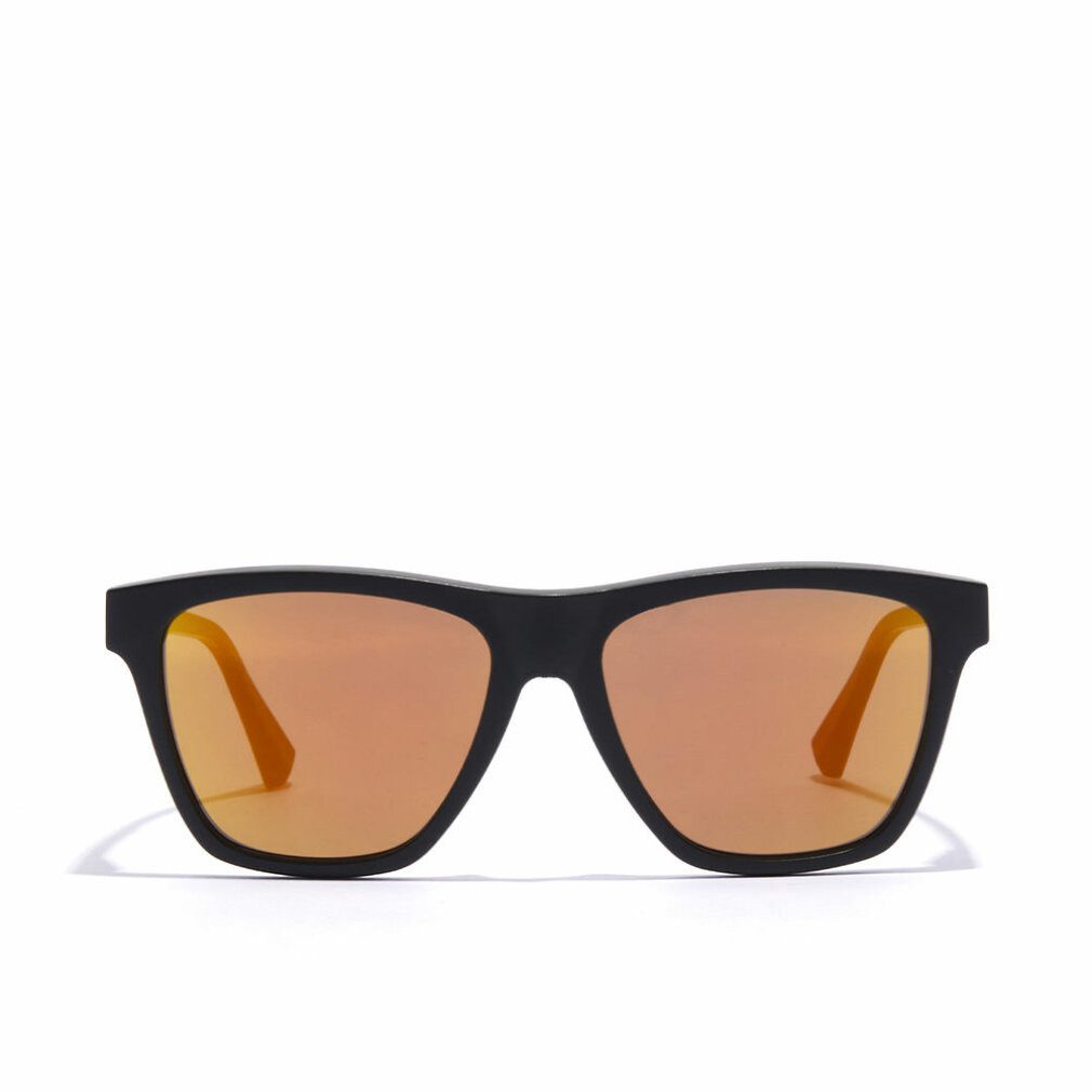 Hawkers Sonnenbrille ONE LS RAW #black daylight 1 u