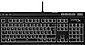 HyperX »HyperX Alloy Elite™ 2« Gaming-Tastatur, Bild 6