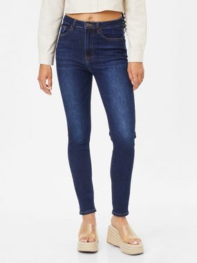 AÈROPOSTALE High-waist-Jeans (1-tlg) Plain/ohne Details