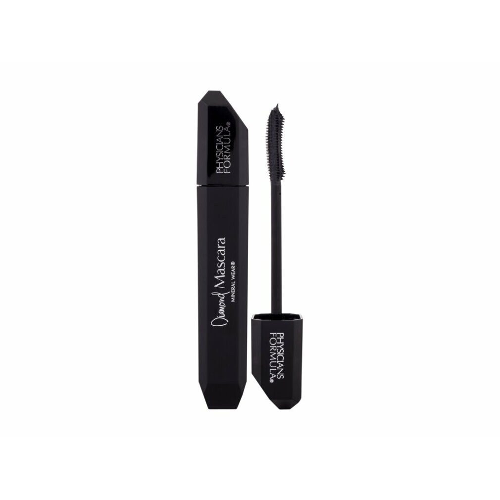 Physicians Formula Mascara Mineral Wear 8,5ml