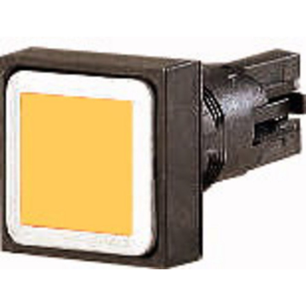 EATON Schalter Eaton 086343 Q25D-GE Drucktaster 1 St. (Q25D-GE)
