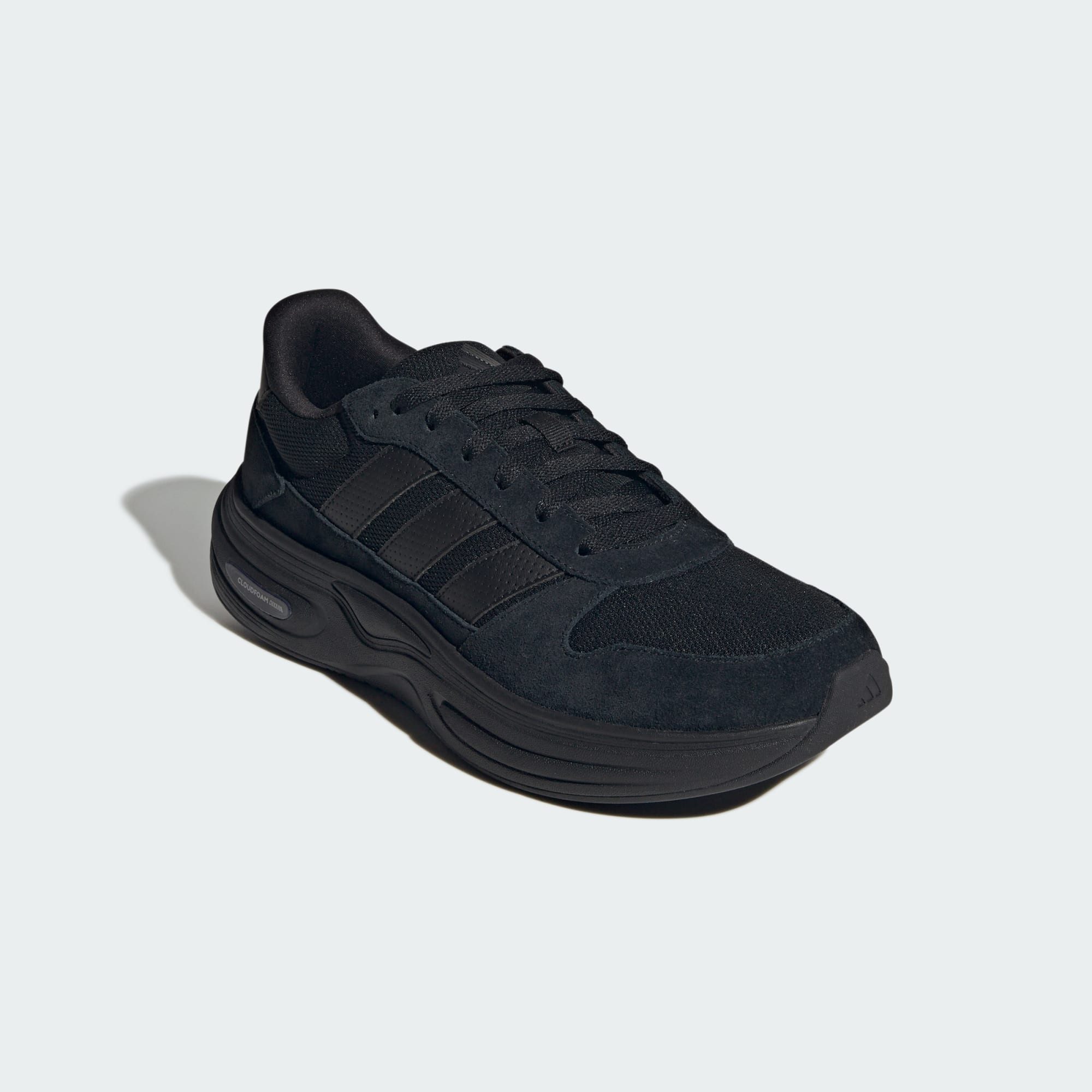 adidas Sportswear CLOUDFOAM CUXXION SCHUHE Sneaker