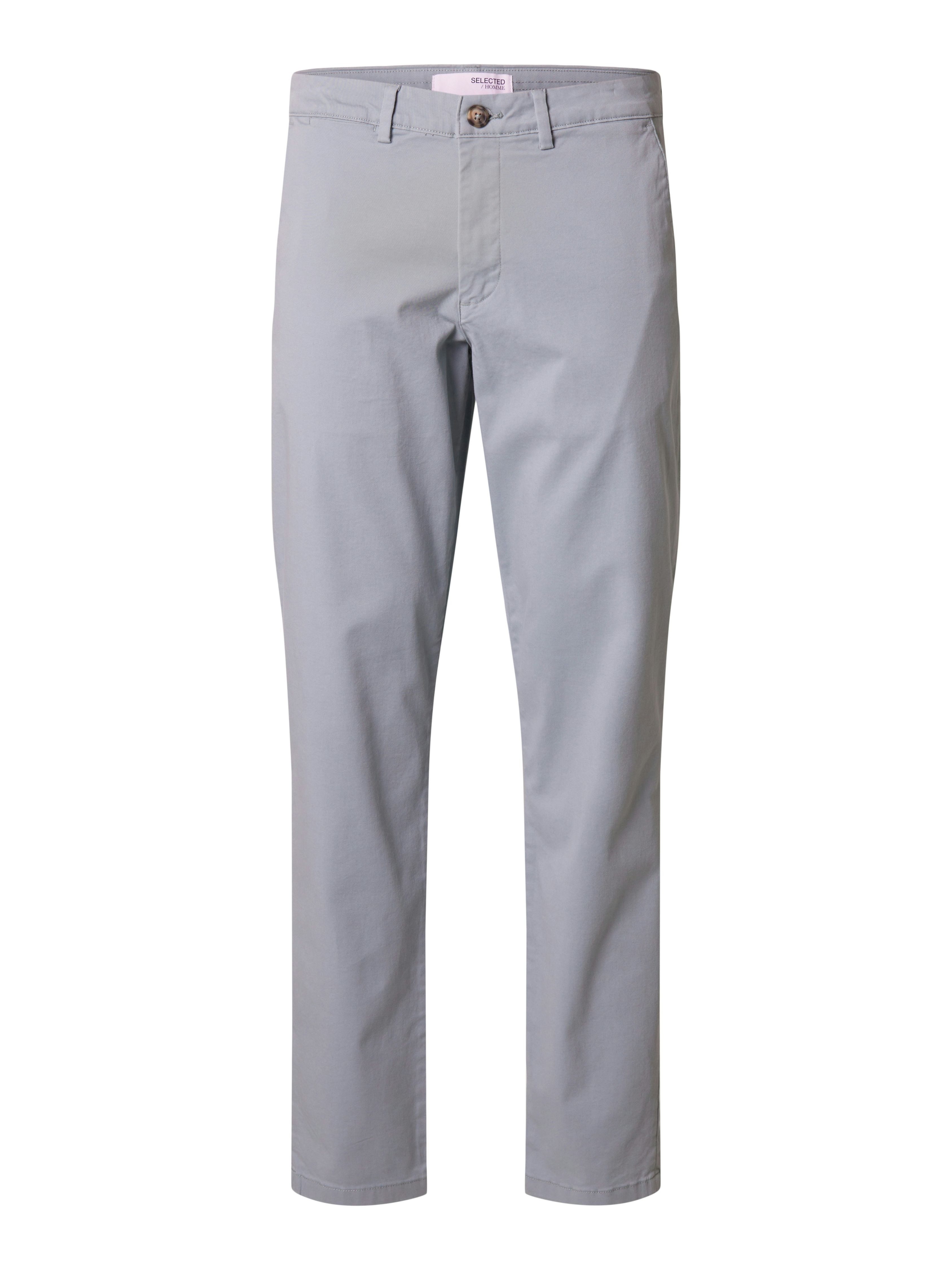 SELECTED HOMME Chinos günstig online kaufen