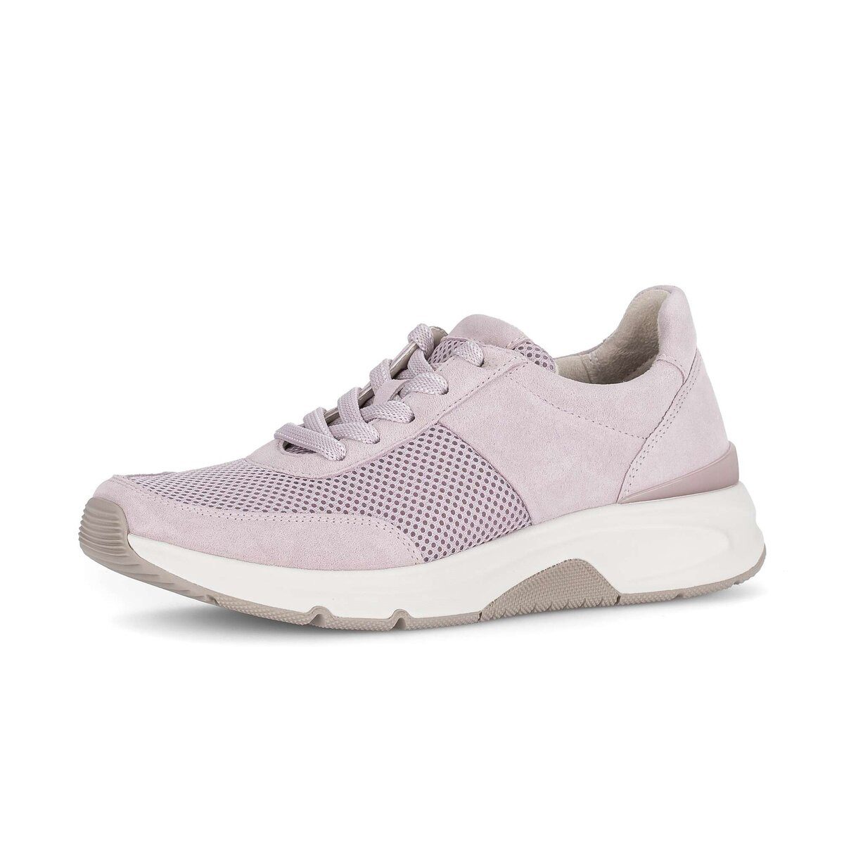 Gabor Sneaker low Sneaker günstig online kaufen