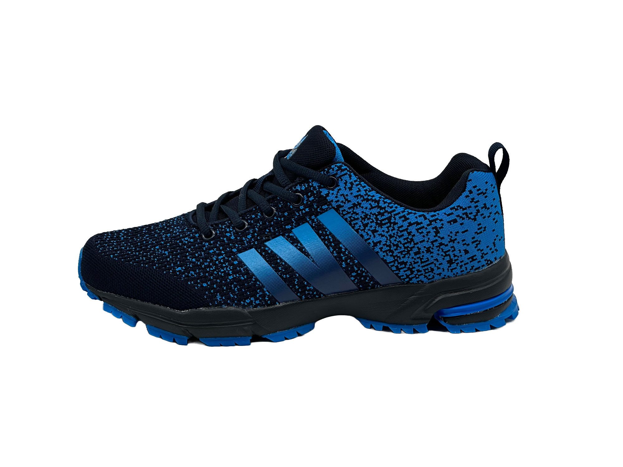 Nowaland Sportschuhe Laufschuhe Sneaker Walkingschuh Leicht, günstig online kaufen