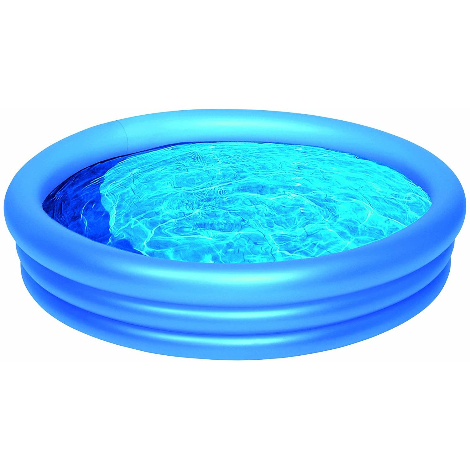 Wehncke Planschbecken (100x24cm)