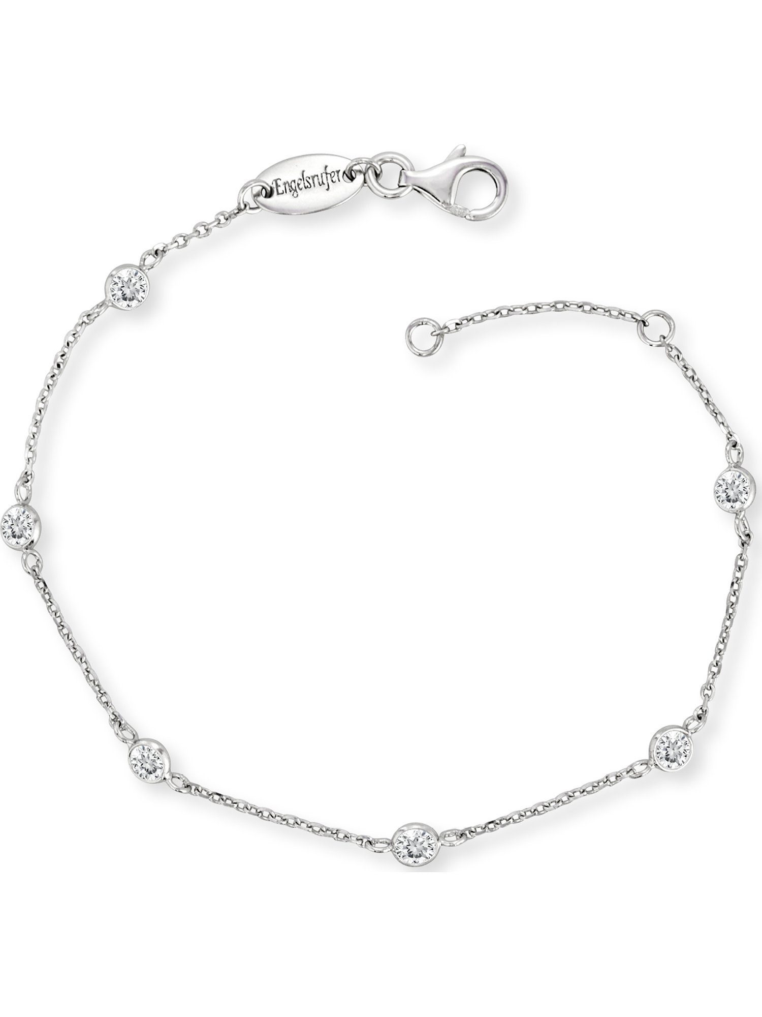 Engelsrufer Silberarmband günstig online kaufen