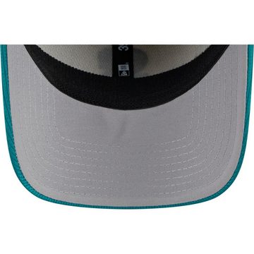 New Era Flex Cap 39Thirty BATTING PRACTICE Seattle Mariners