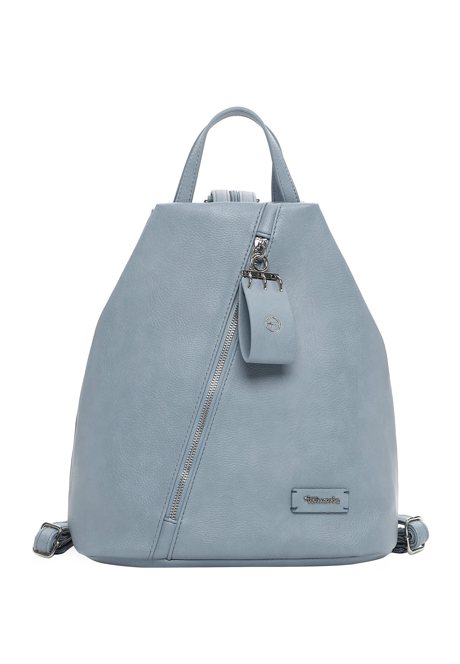 Cityrucksack TAS Felice