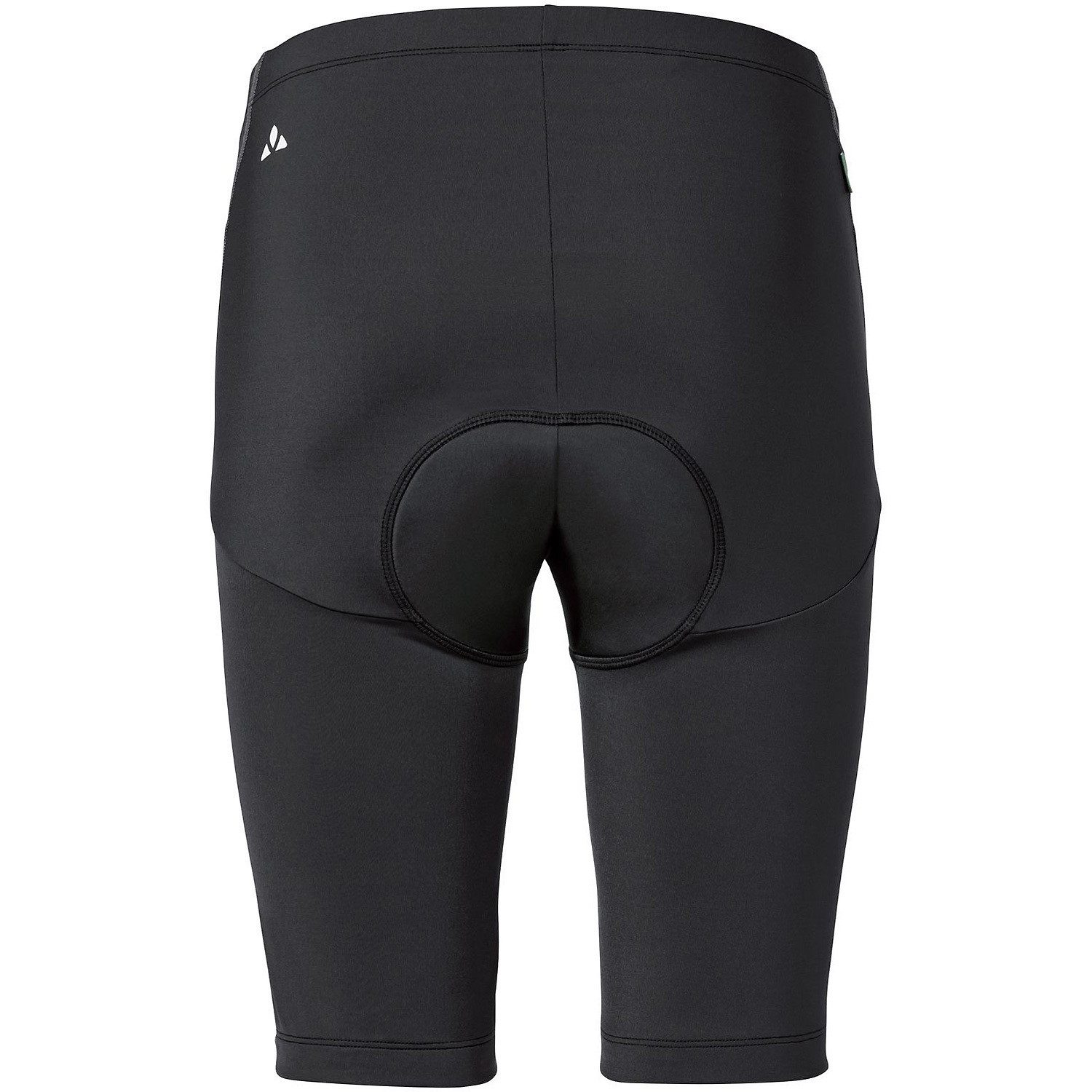 VAUDE Funktionshose Tight WOMENSMATERA TIGHTS