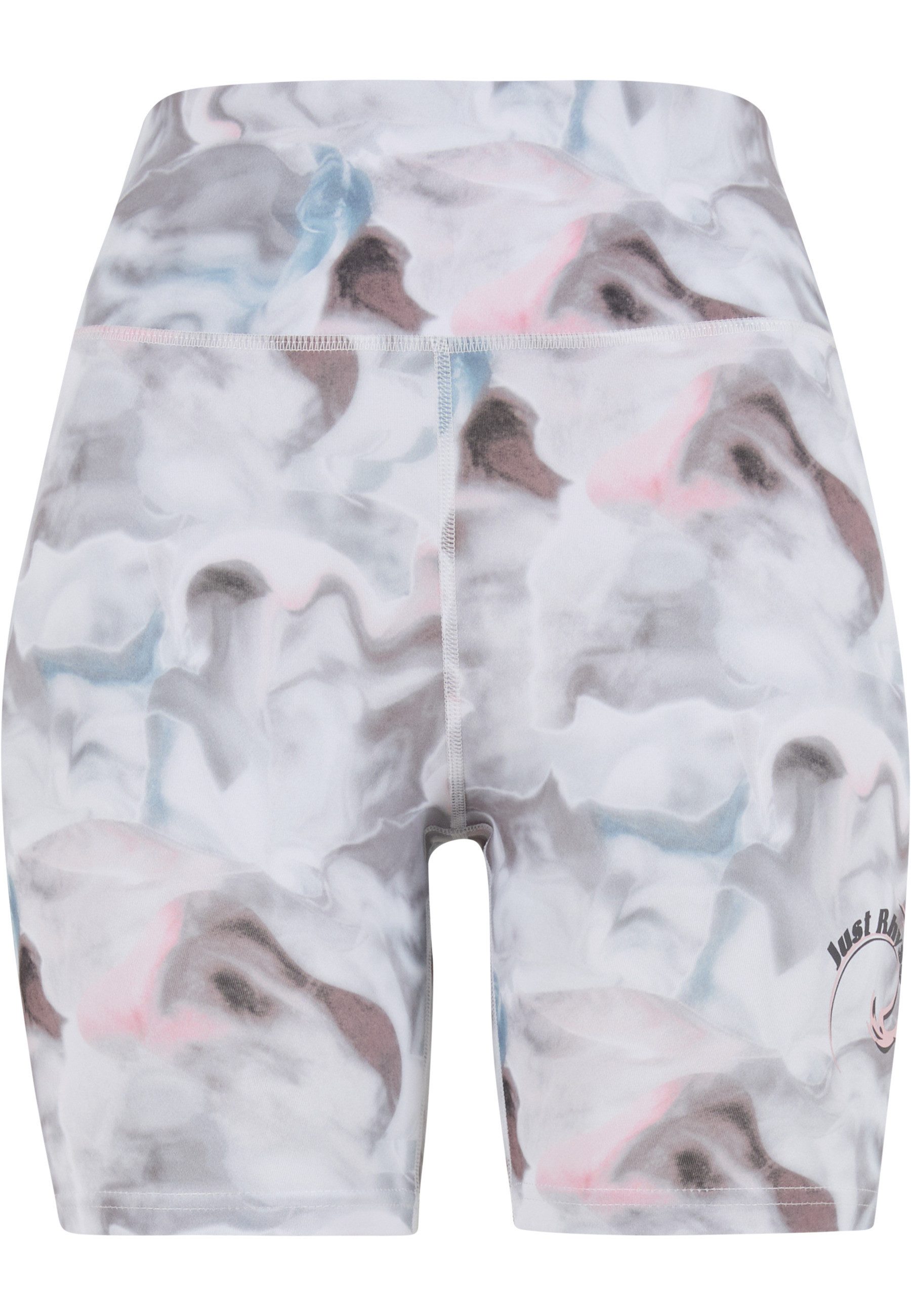 Just Rhyse Shorts Just Rhyse Just Rhyse Water Shorts (1-tlg)