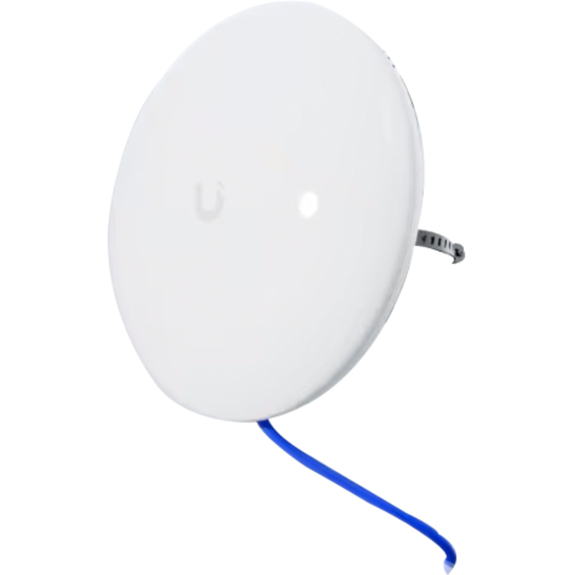 Ubiquiti Networks Ubiquiti Device Bridge Pro WLAN-Repeater