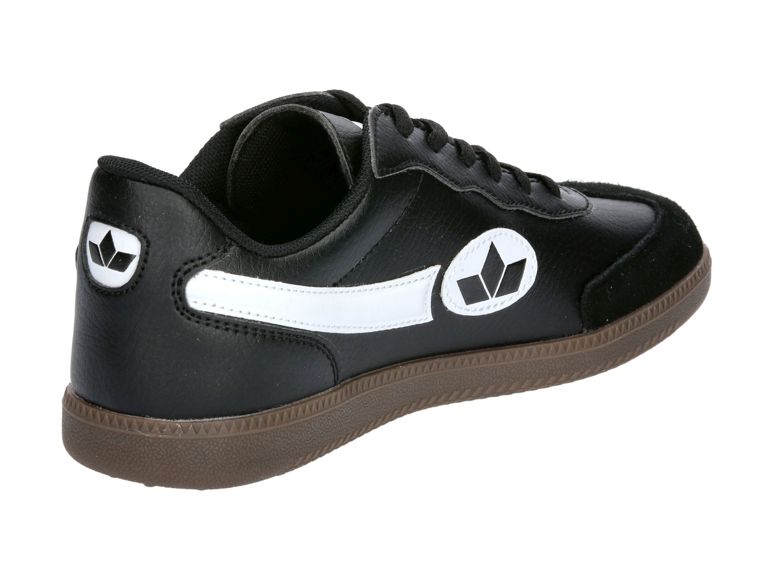 Lico Freizeitschuh Shuttle Sneaker