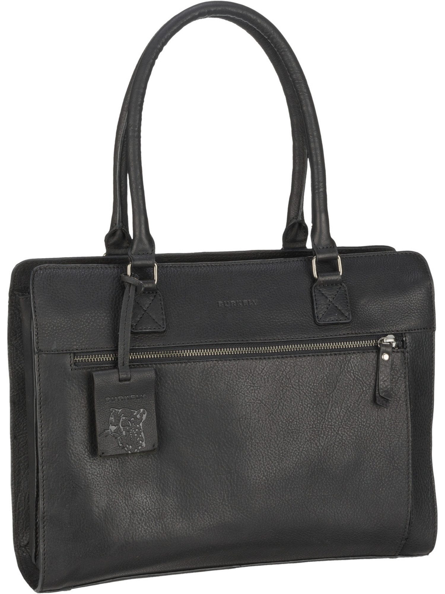 Burkely Aktentasche Antique Avery Handbag M günstig online kaufen