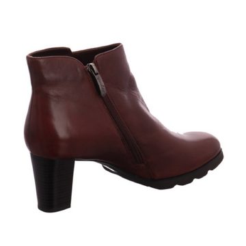 regarde le ciel PATRICIA-01 2785 Ankleboots