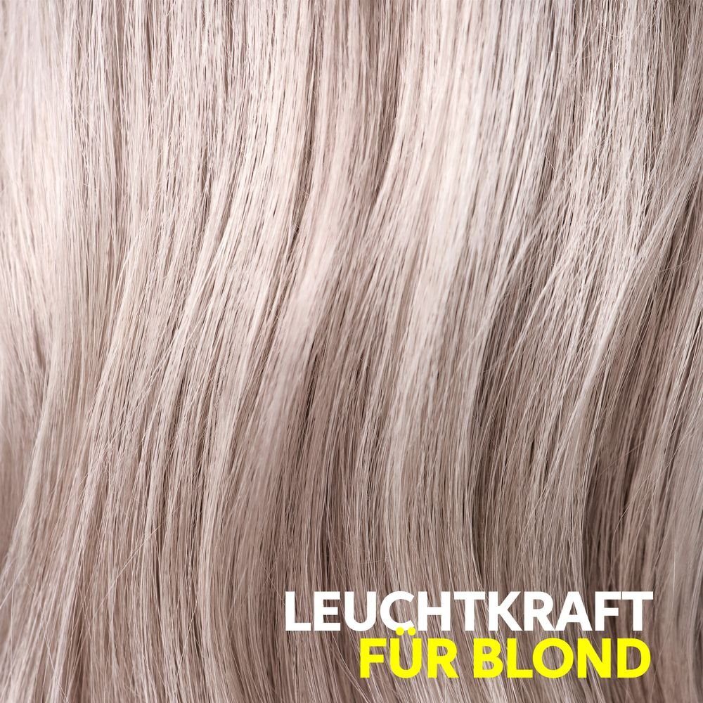 200 Wella ml Conditioner Invigo Professionals Haarspülung Recharge Blond