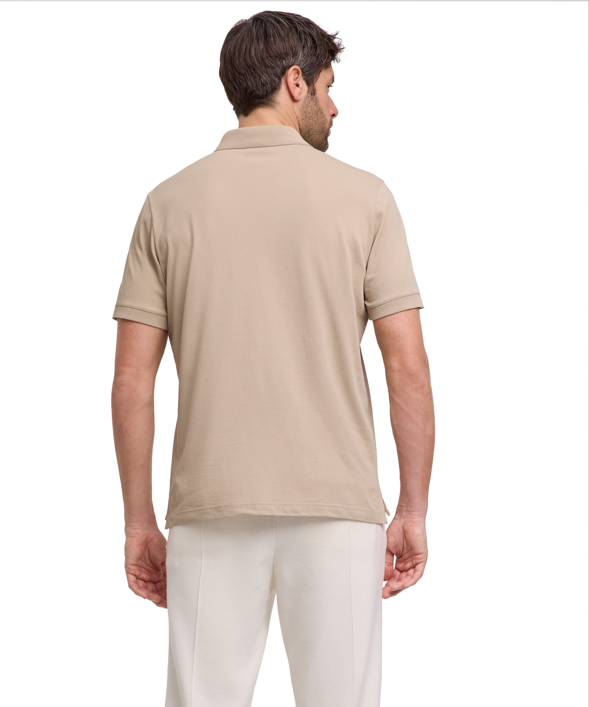 FALKE Poloshirt Smart Polo Ultralight (1-tlg., günstig online kaufen