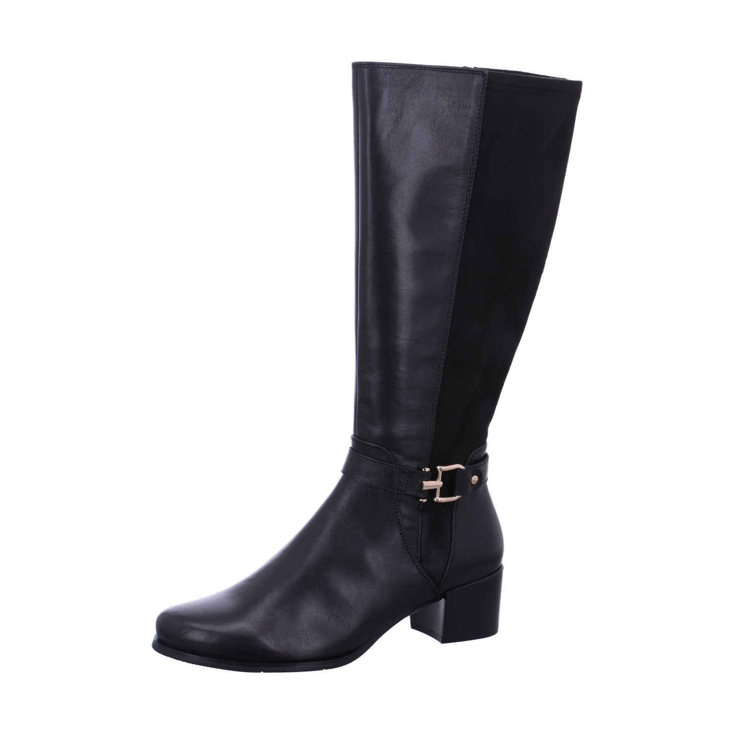 Regarde Le Ciel Weitschaftstiefel