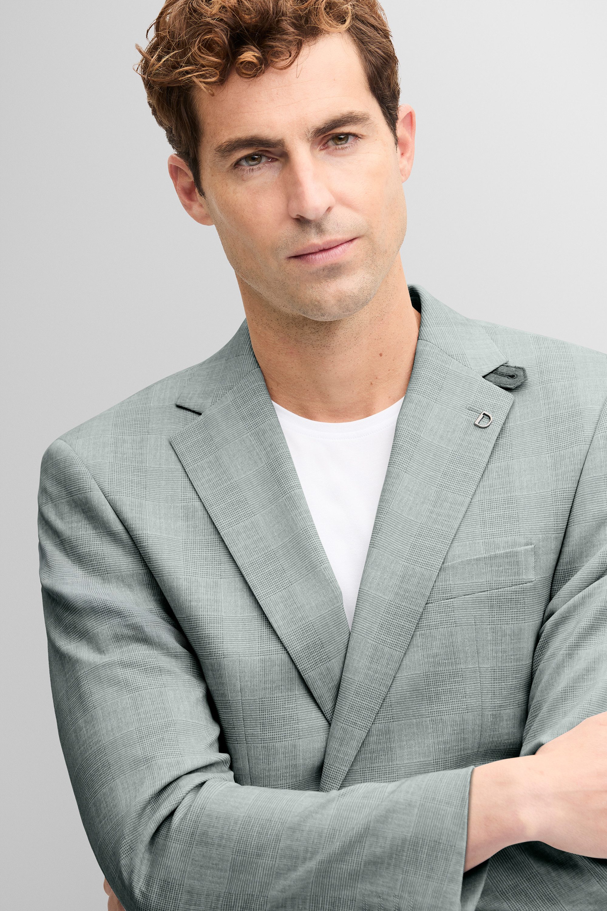 Digel Sakko Ezzo-ST günstig online kaufen