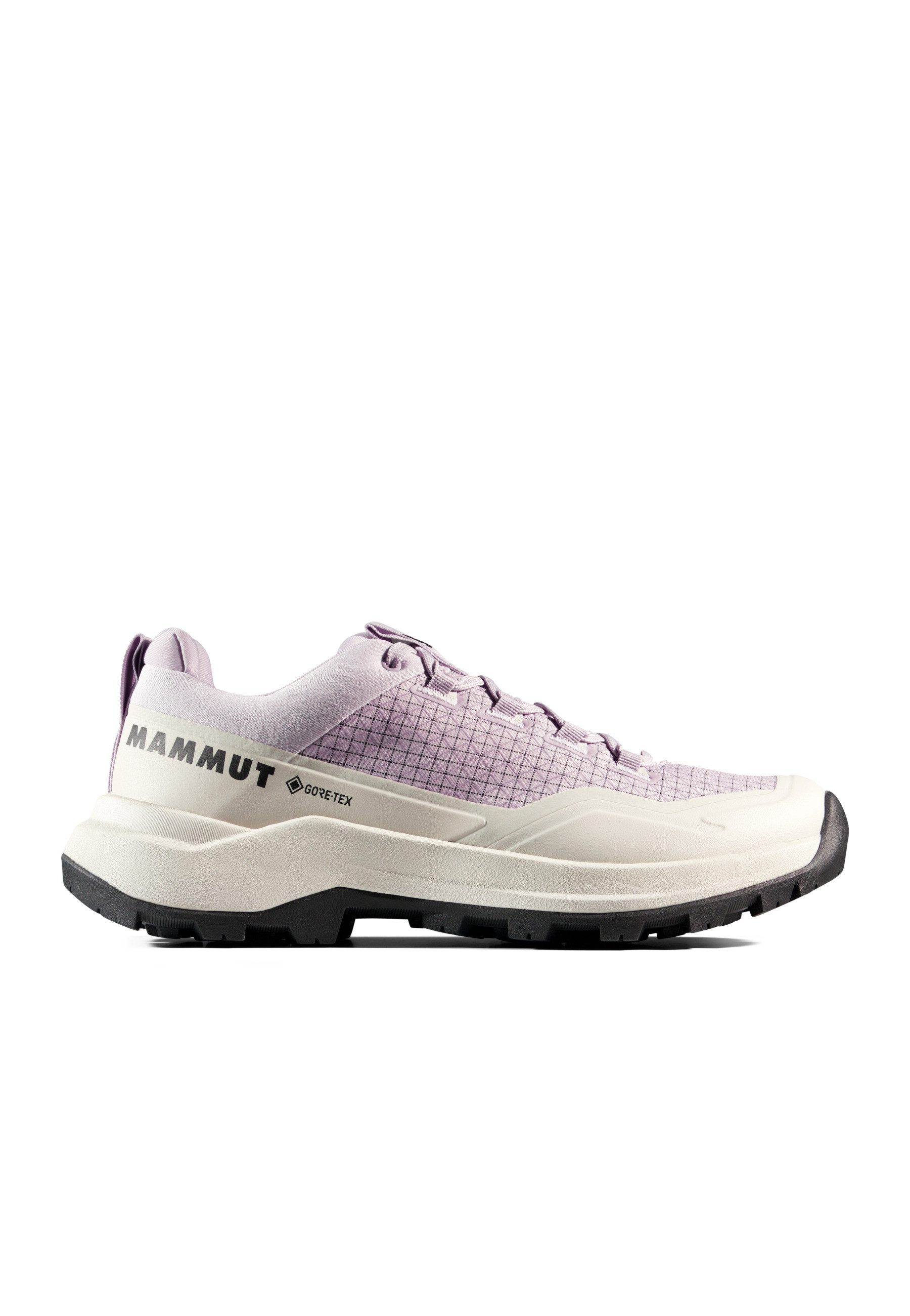 Mammut Sertig III Low GTX Women Wanderschuh