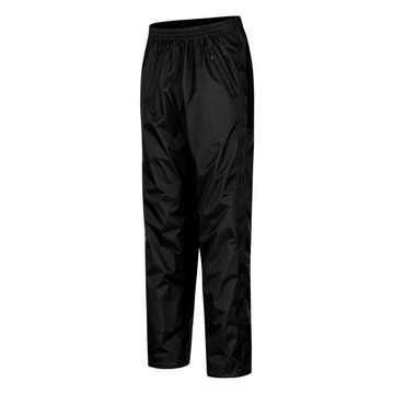 Marmot Regenhose PreCip® Eco Full Zip Pant Short in drei Längen