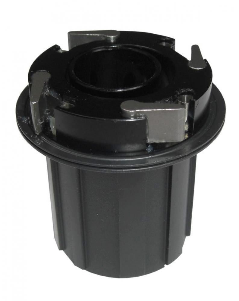 SRAM Laufrad Sram Freilaufkörper für Nabe X0