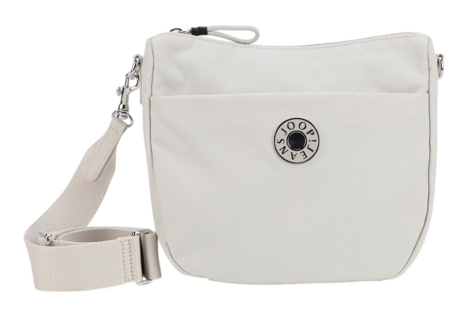 JOOP! Umhängetasche Delia Shoulderbag günstig online kaufen