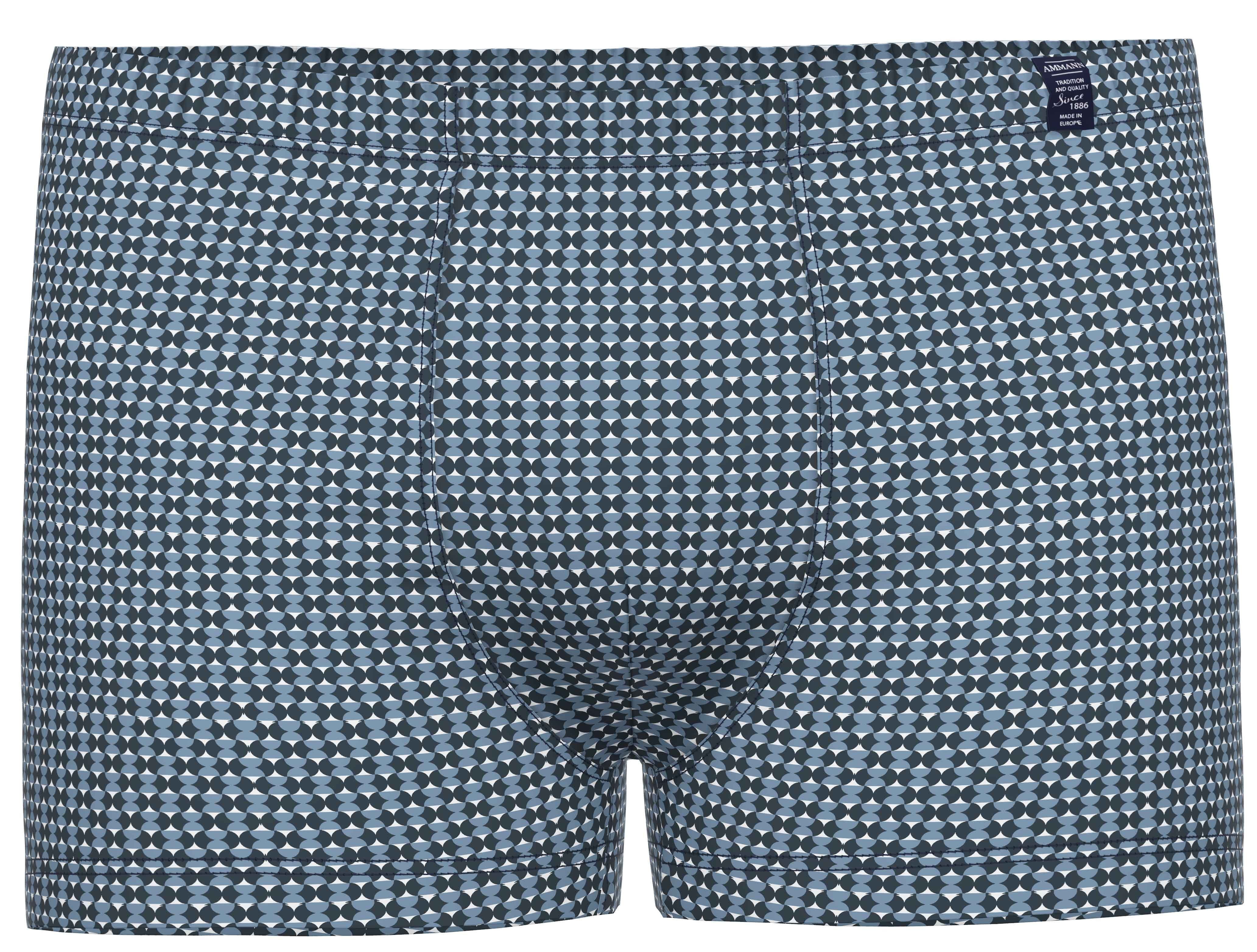 Ammann Retro Boxer günstig online kaufen