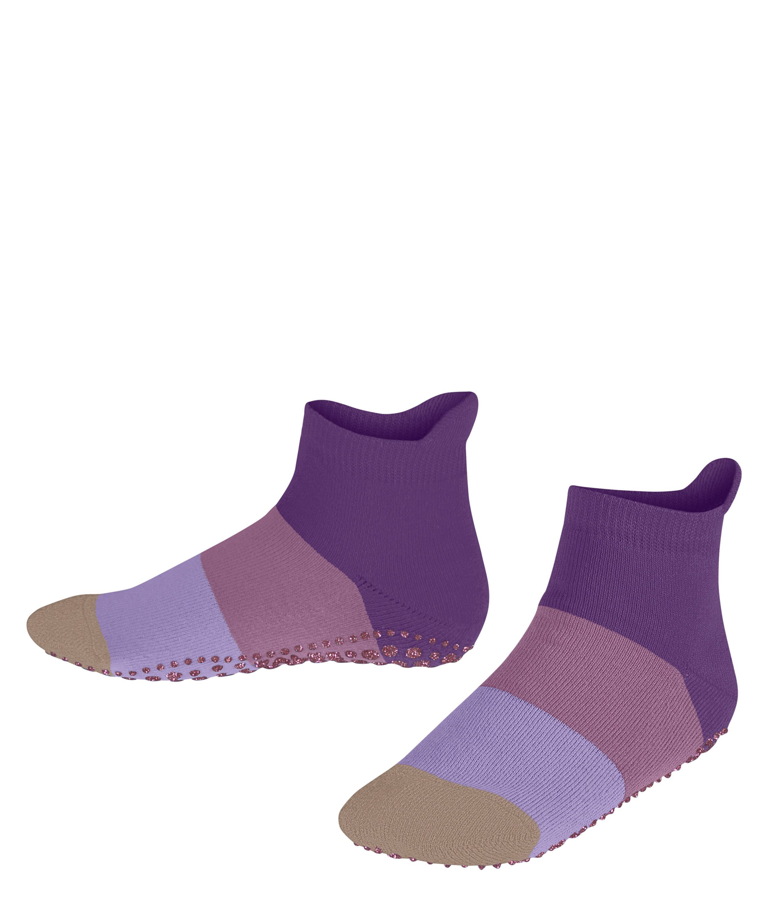 plum (8028)