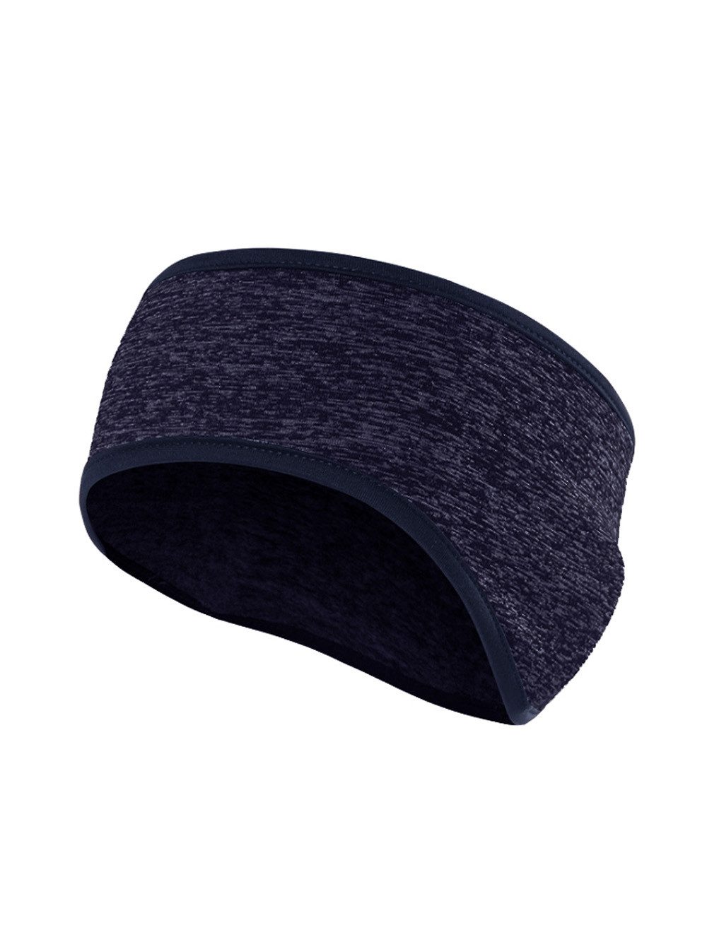 axy Stirnband Sport Stirnband Winter Теплые наушники Herren Damen Sport Stirnband Winter Теплые наушники