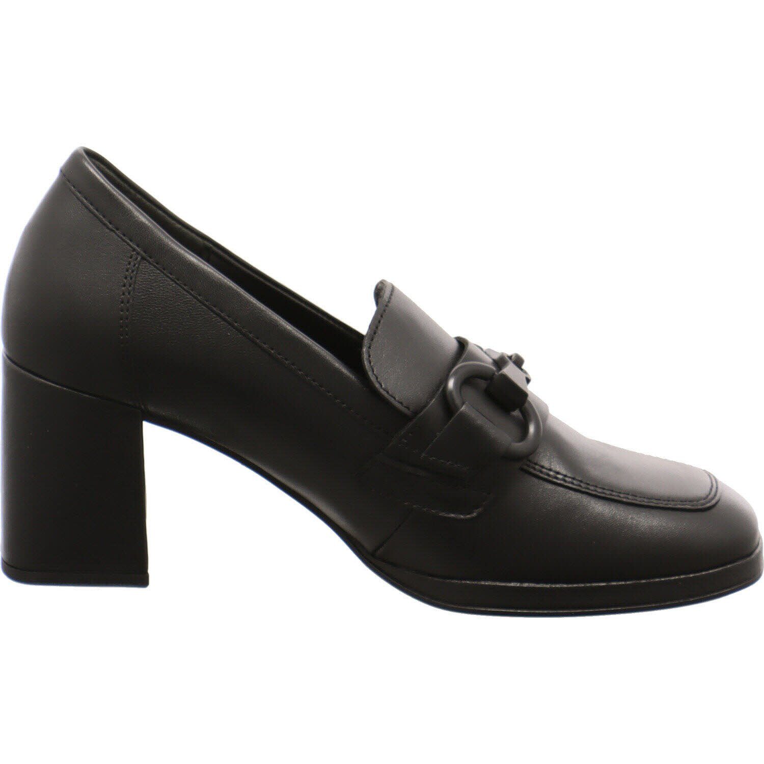 Gabor Pumps günstig online kaufen