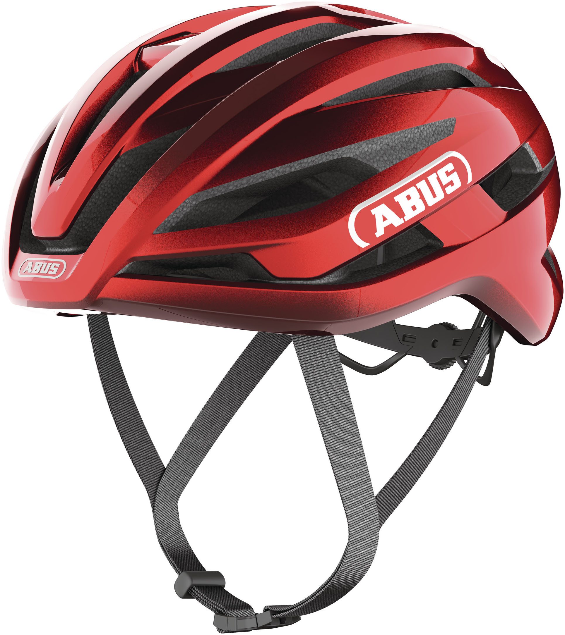 Fahrradhelm STORMCHASER ACE