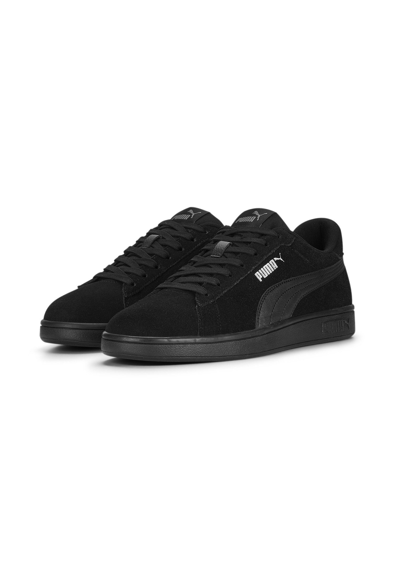 PUMA PUMA SMASH 3.0 Sneaker