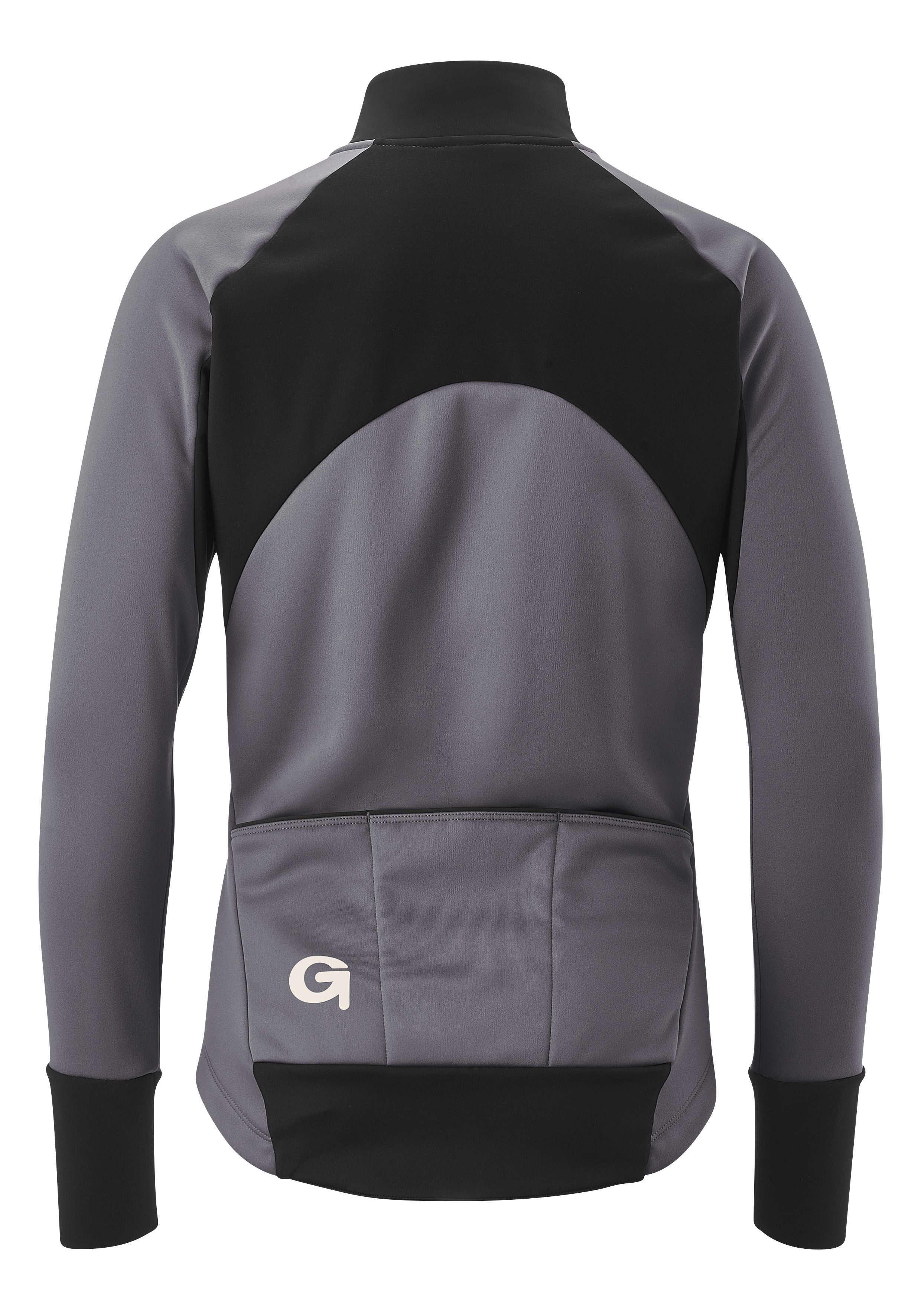 Gonso Fahrradjacke ROAD JACKET SOFTSHELL W günstig online kaufen
