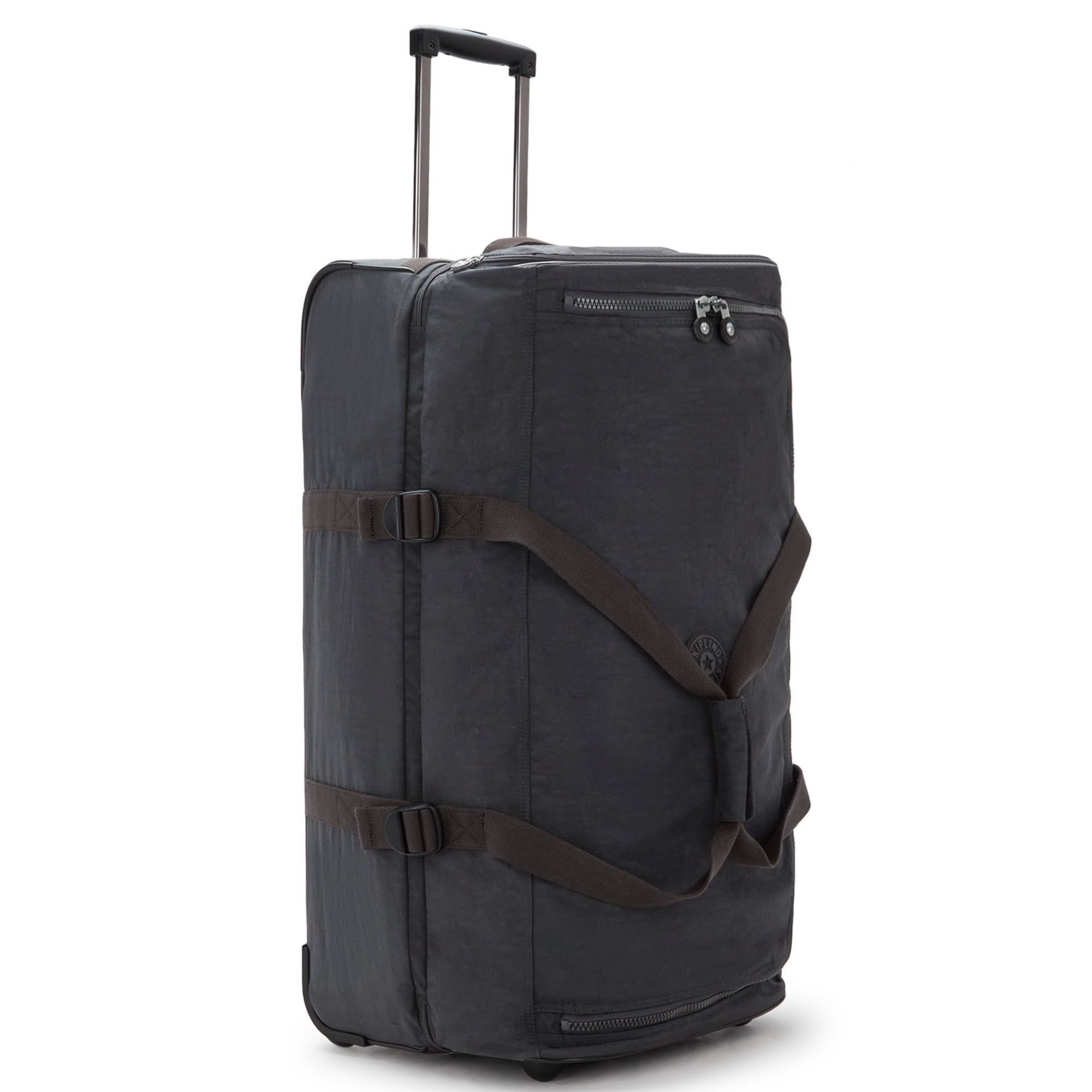 KIPLING Reisetasche Basic, Nylon