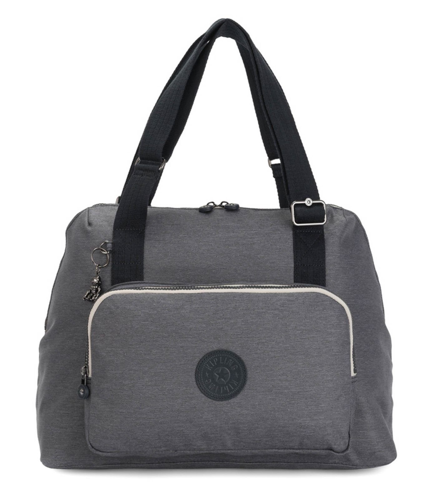 Wickeltasche Peppery