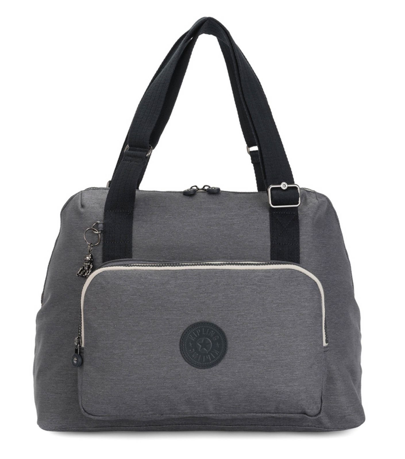 KIPLING Wickeltasche Peppery (Set, 2-tlg)