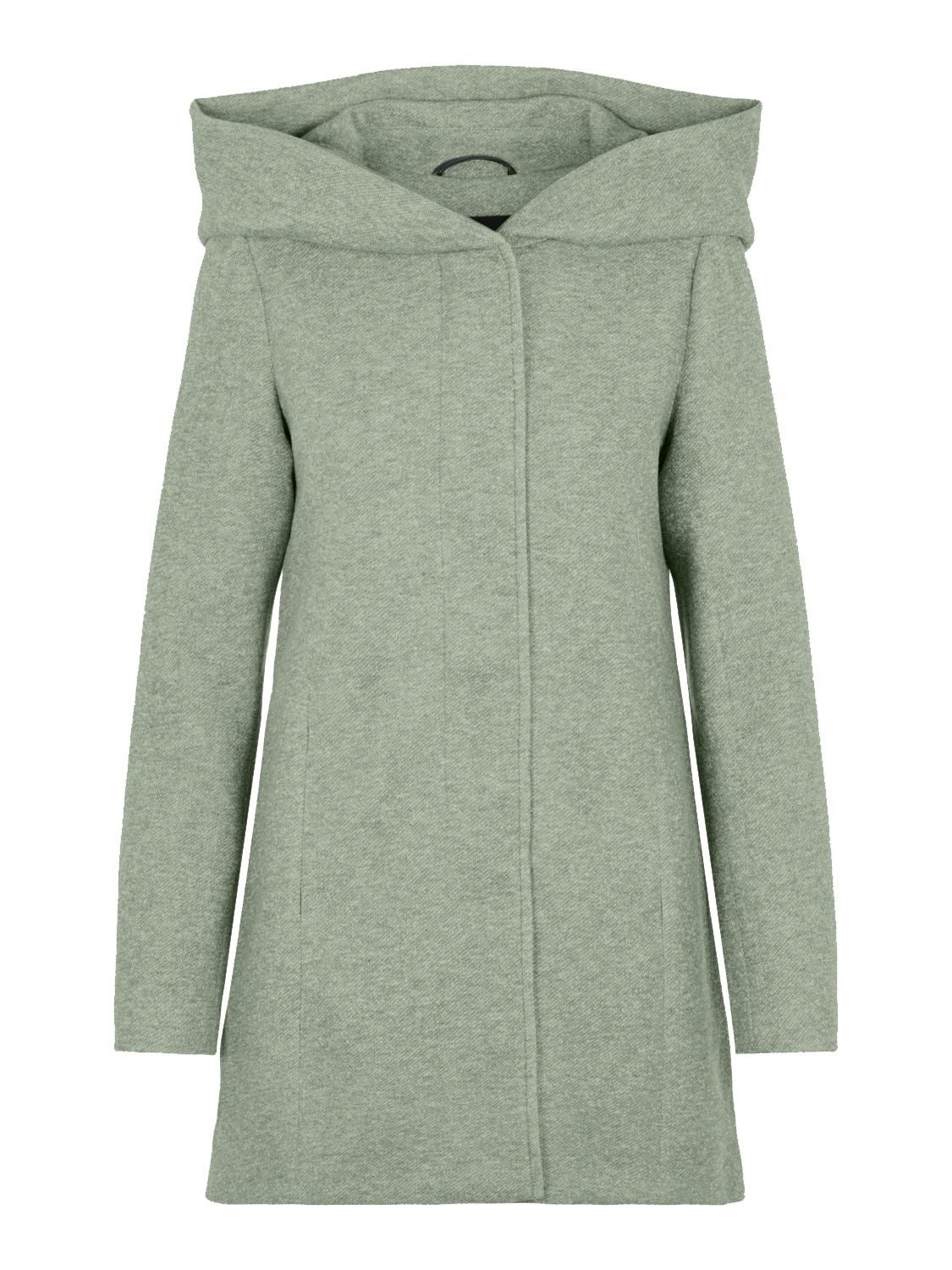 Vero Moda Langjacke