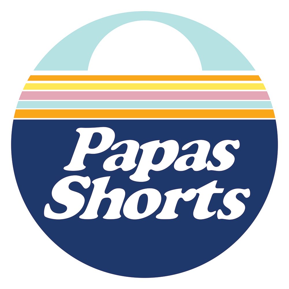 Papas Shorts