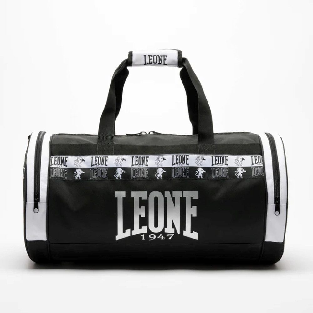 LEONE 1947 Sporttasche ICONIC DUFFEL BAG für Kampfsport & Fitness