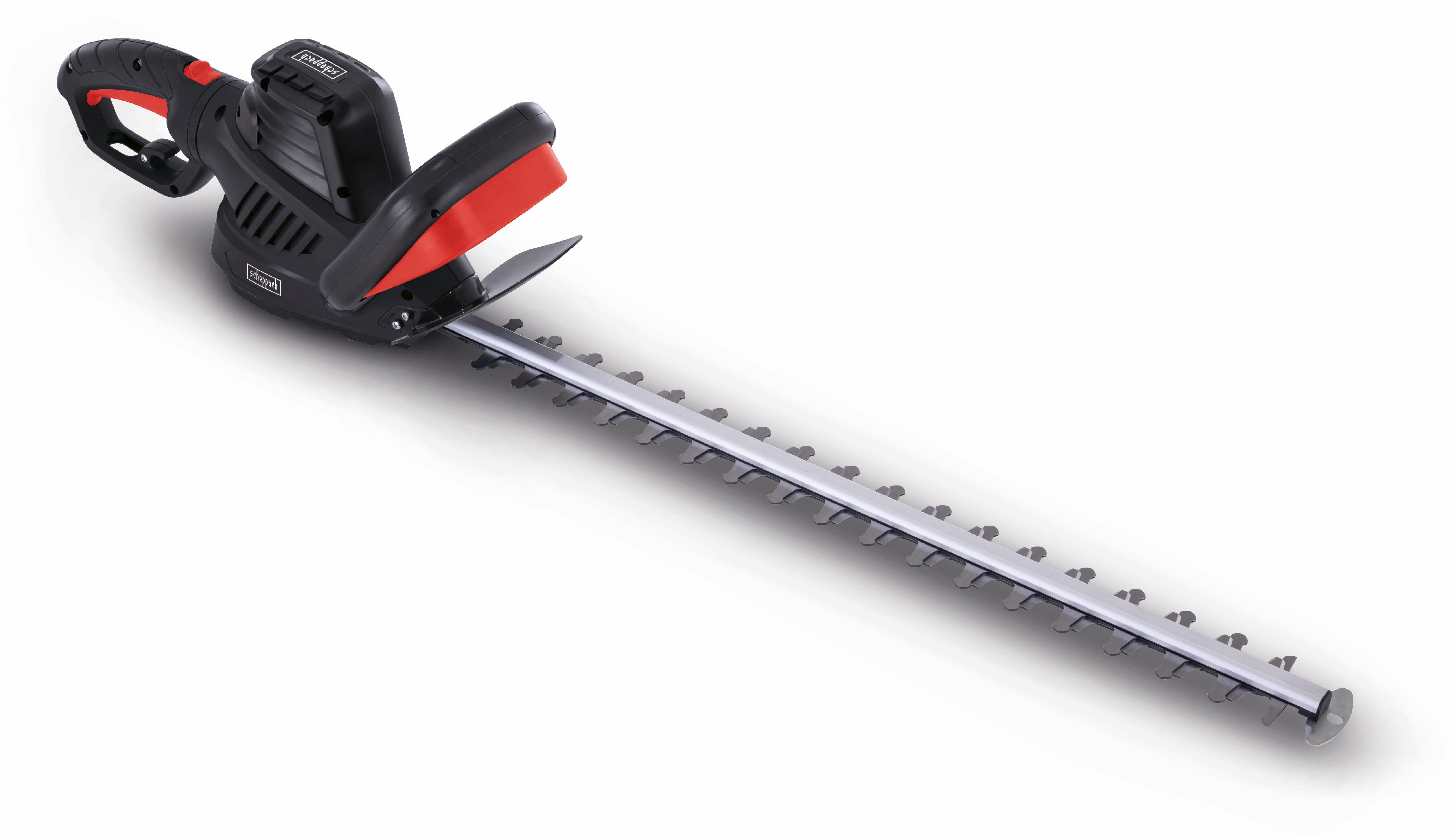 Scheppach Elektro-Heckenschere Elektro- Heckenschere EHT610, 600 günstig online kaufen