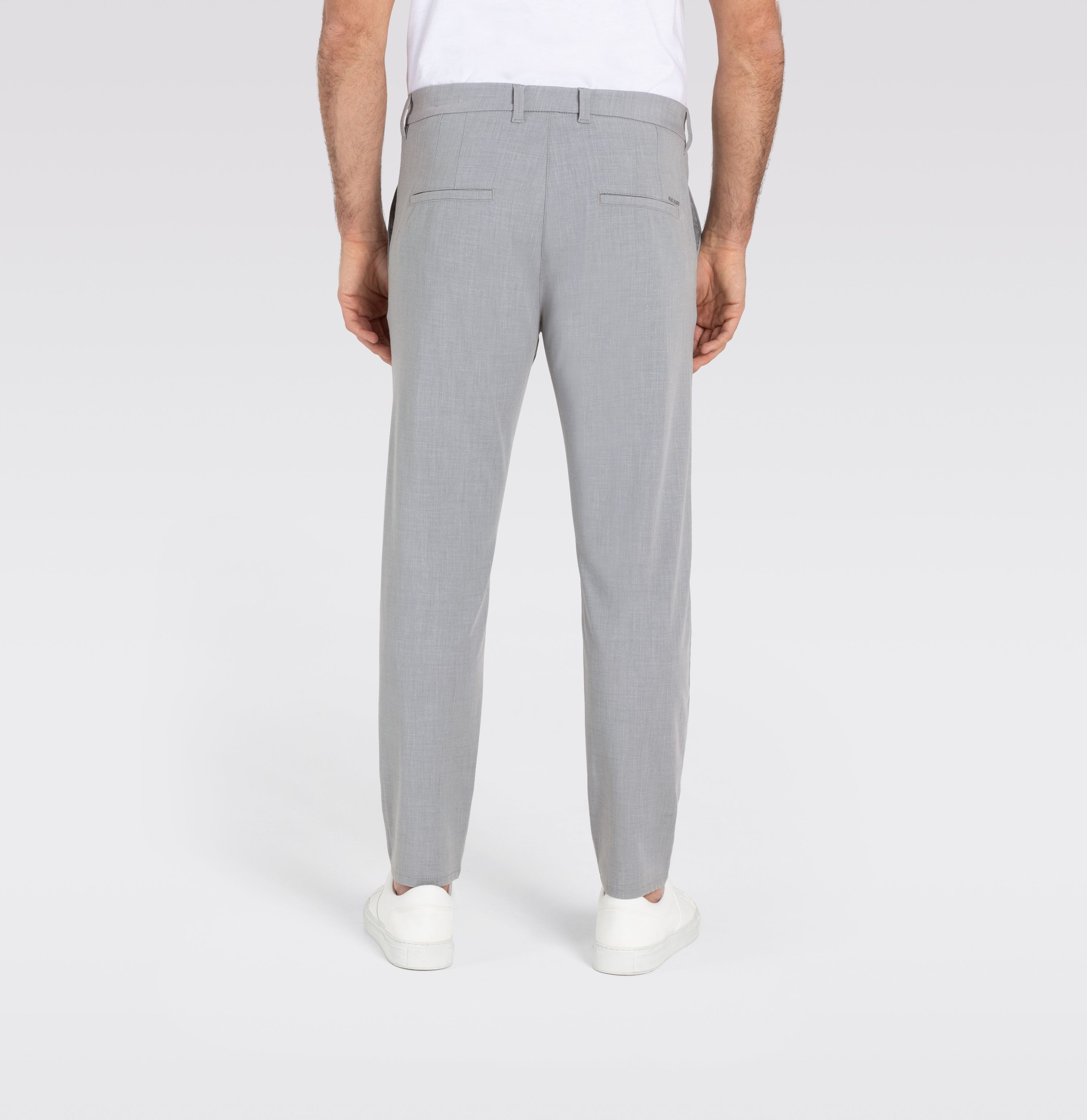 MAC Chinohose Griffin günstig online kaufen
