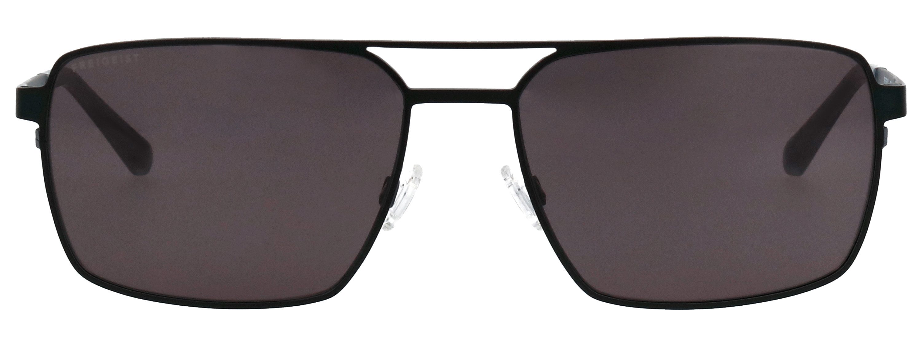 FREIGEIST Sonnenbrille FREIGEIST Sonnenbrille – Bild 2 von 5