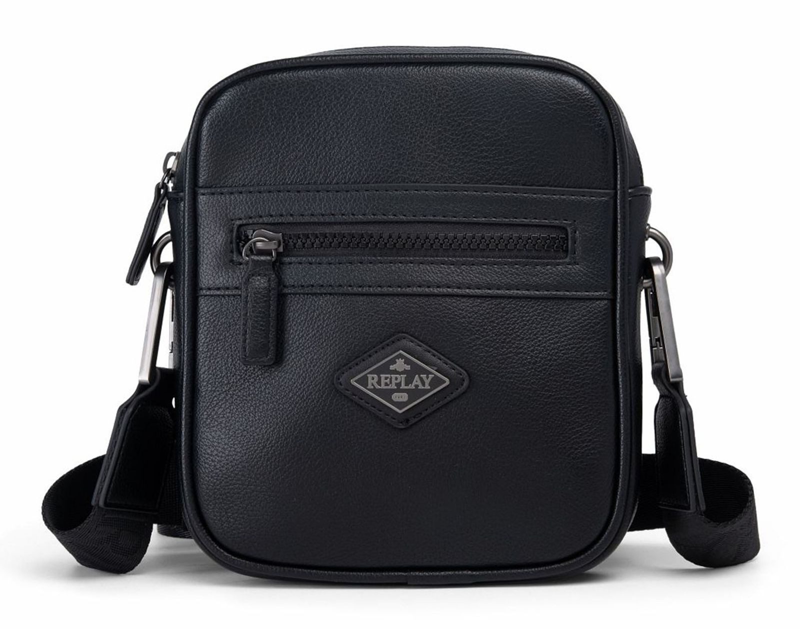 Replay Umhängetasche Crossbody Bag