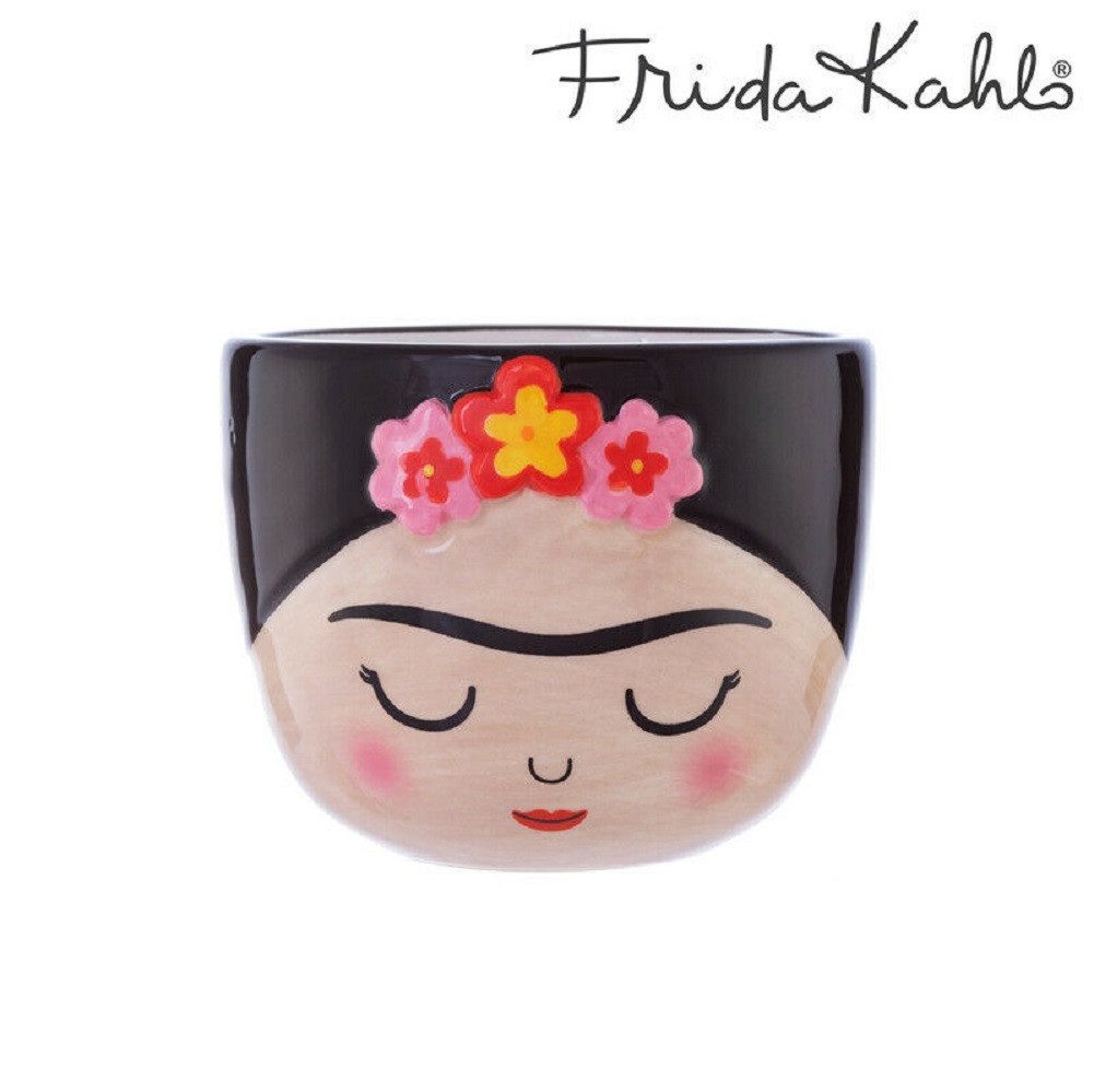 Sass & Belle Blumentopf Frida Mini günstig online kaufen