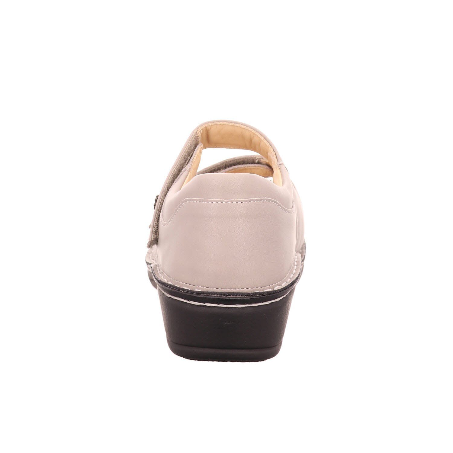 Finn Comfort Riemchensandalette (2-tlg)
