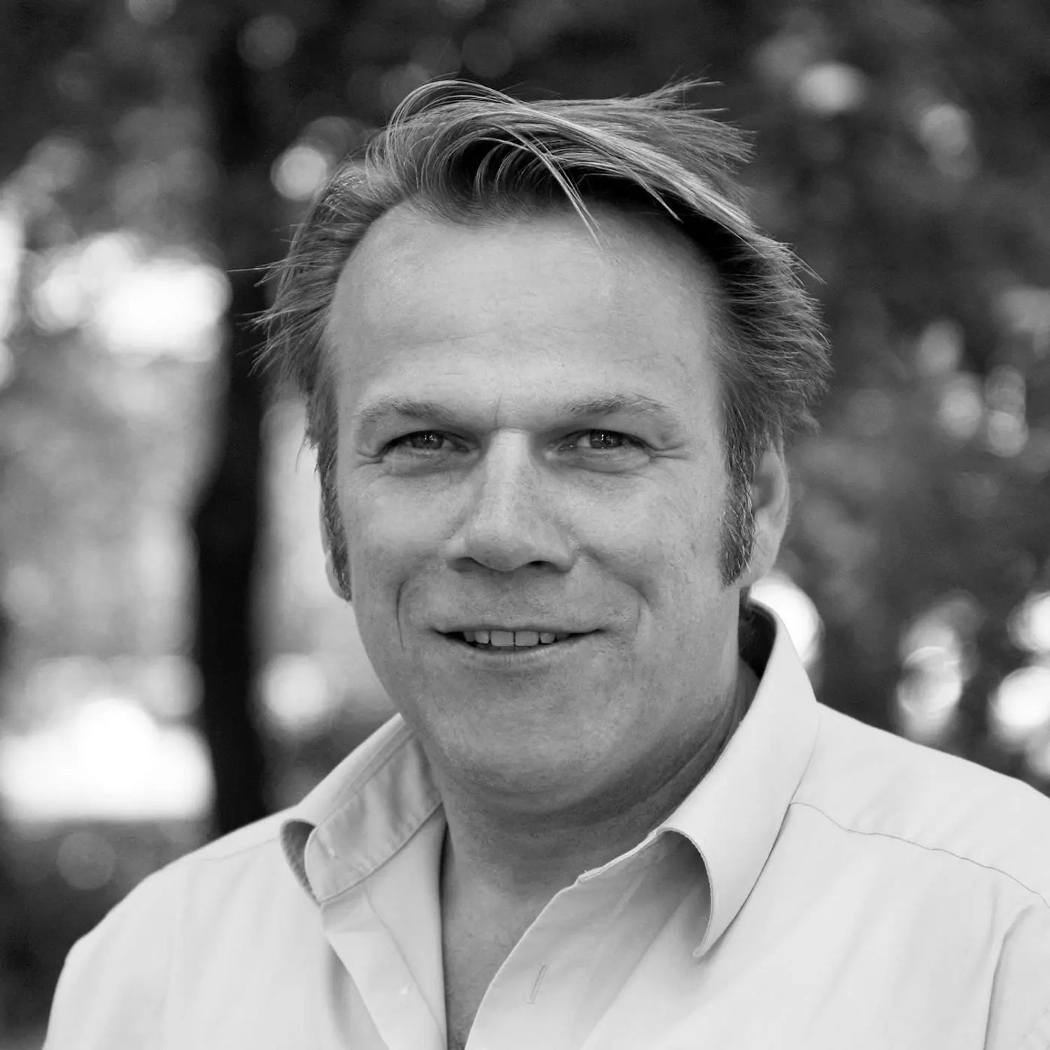 Ars Edition Spiel Fußball-Quartett