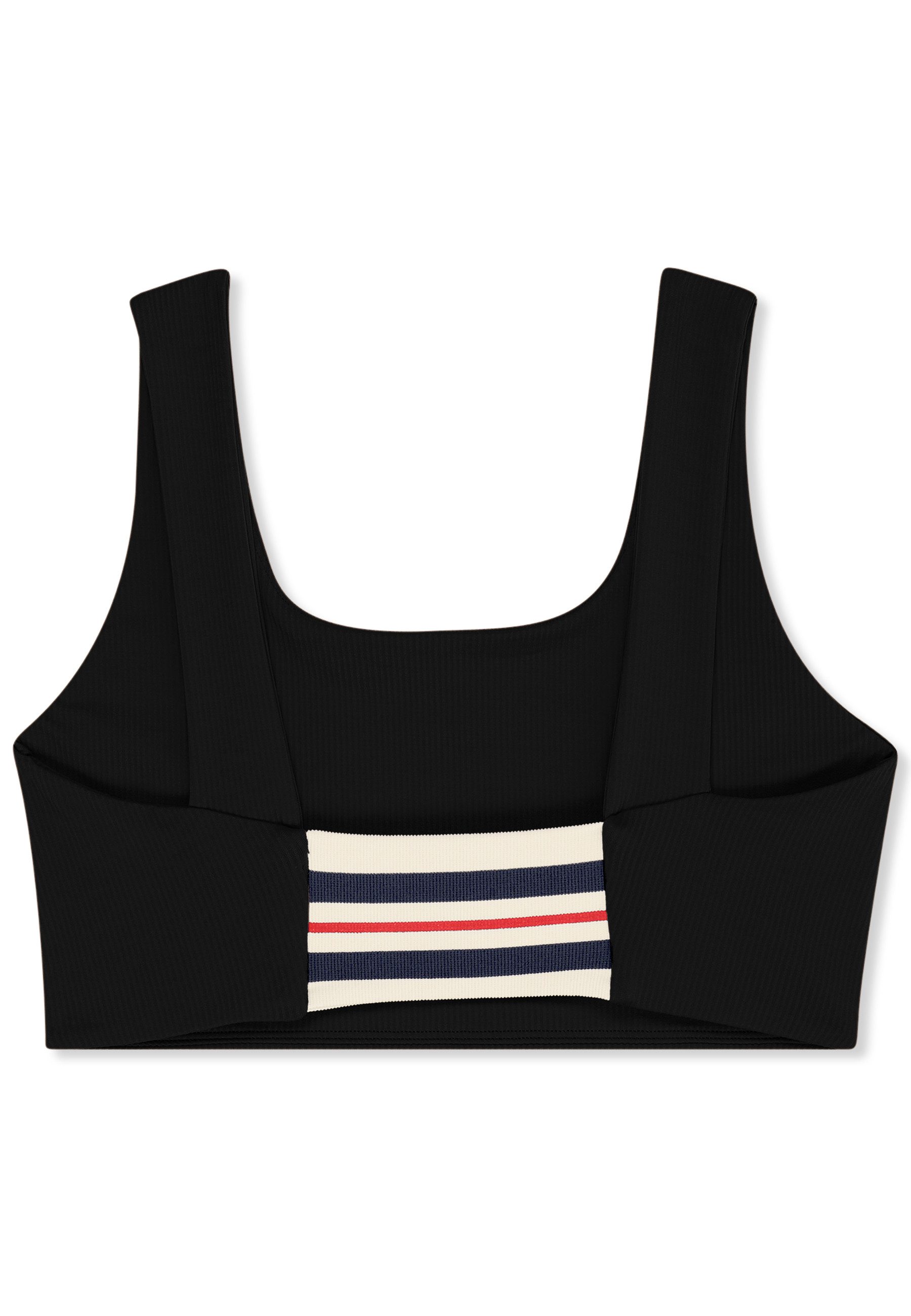 Fila Sport-Bustier BIENTINA